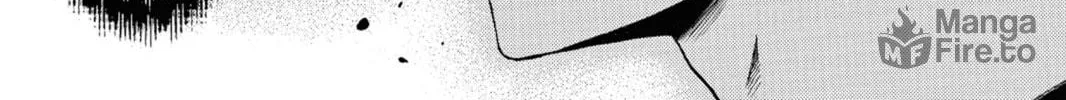 Read Kaffka Fu chapter 99 image 23 on Lezhin