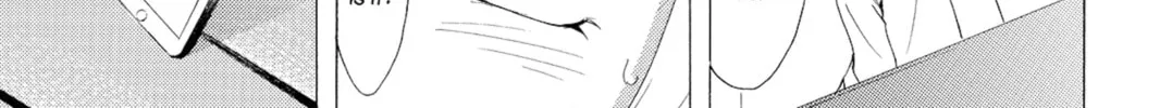 Read Kaffka Fu chapter 99 image 25 on Lezhin
