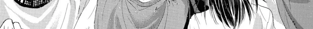 Read Kaffka Fu chapter 99 image 27 on Lezhin
