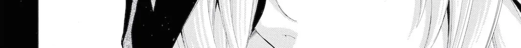 Read Kaffka Fu chapter 99 image 3 on Lezhin