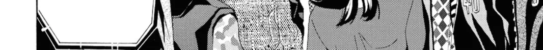 Read Kaffka Fu chapter 99 image 31 on Lezhin