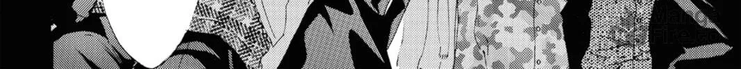 Read Kaffka Fu chapter 99 image 35 on Lezhin