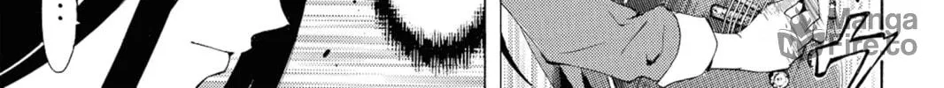 Read Kaffka Fu chapter 99 image 5 on Lezhin