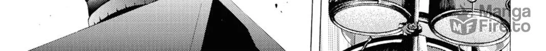 Read Kaffka Fu chapter 99 image 9 on Lezhin
