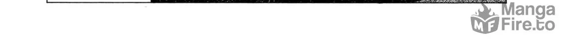 Kafka - Classics in Comics Chapter 2 page 18 - 