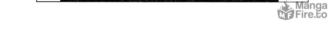 Kafka - Classics in Comics Chapter 2 page 48 - 