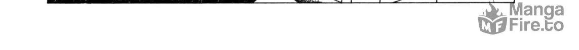 Kafka - Classics in Comics Chapter 2 page 70 - 