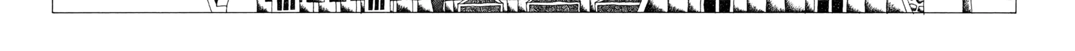 Read Kafka - Classics in Comics chapter 3 image 15 on Lezhin