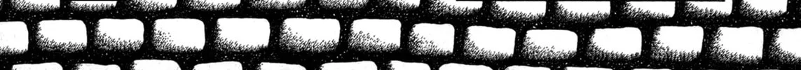 Read Kafka - Classics in Comics chapter 5 image 7 on Lezhin