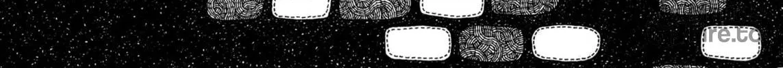 Read Kafka - Classics in Comics chapter 5 image 9 on Lezhin