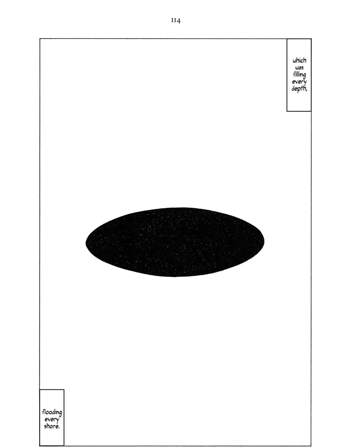 Read Kafka - Classics in Comics chapter 6 image 16 on Lezhin