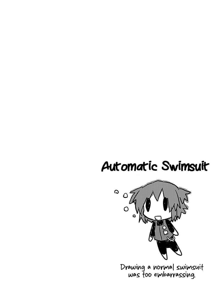 Read Kagaku Chop chapter 20 image 9 on Lezhin