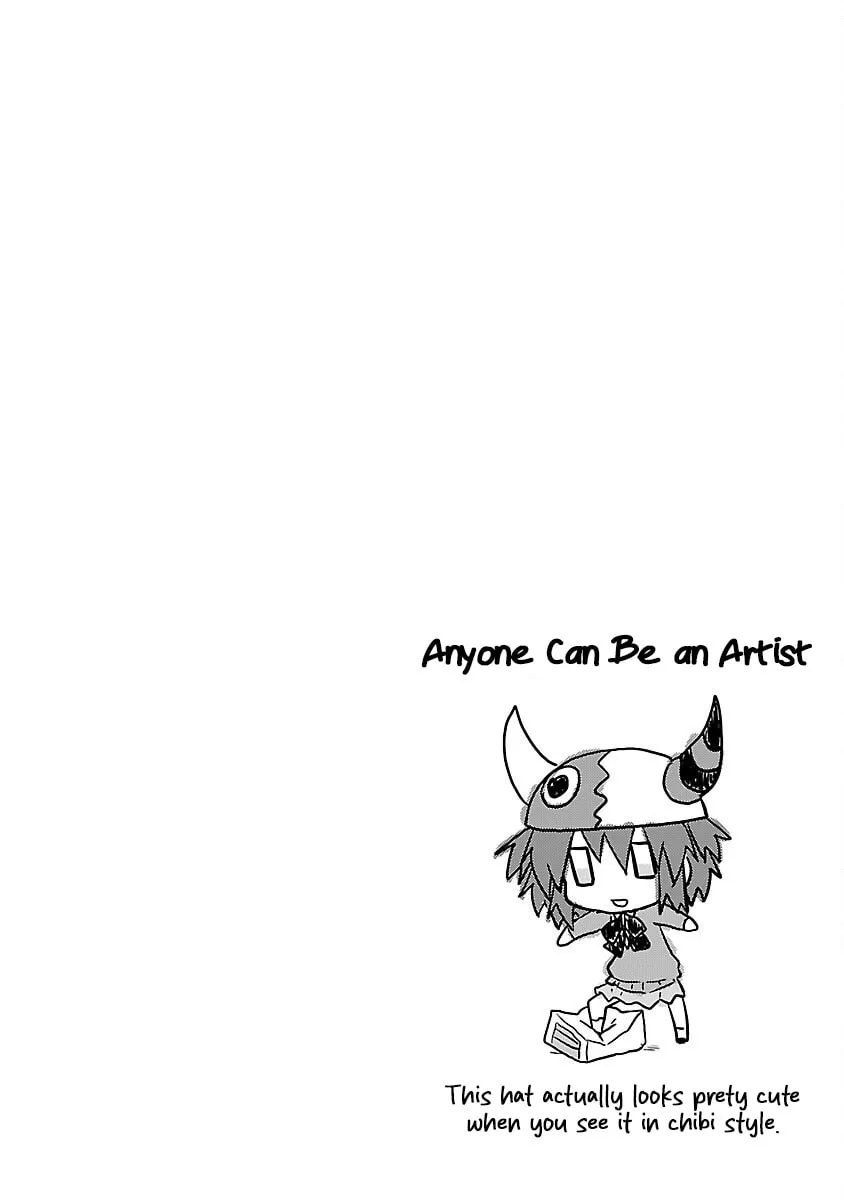 Read Kagaku Chop chapter 22 image 9 on Lezhin