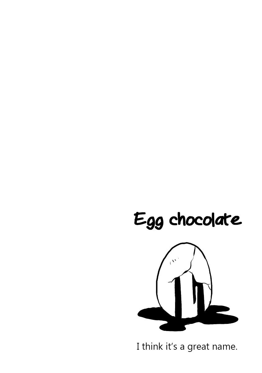 Read Kagaku Chop chapter 27 image 9 on Lezhin