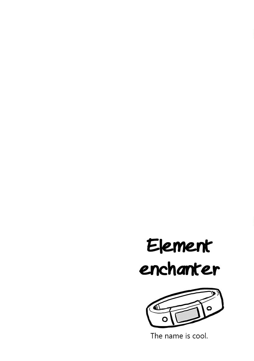 Read Kagaku Chop chapter 45 image 9 on Lezhin