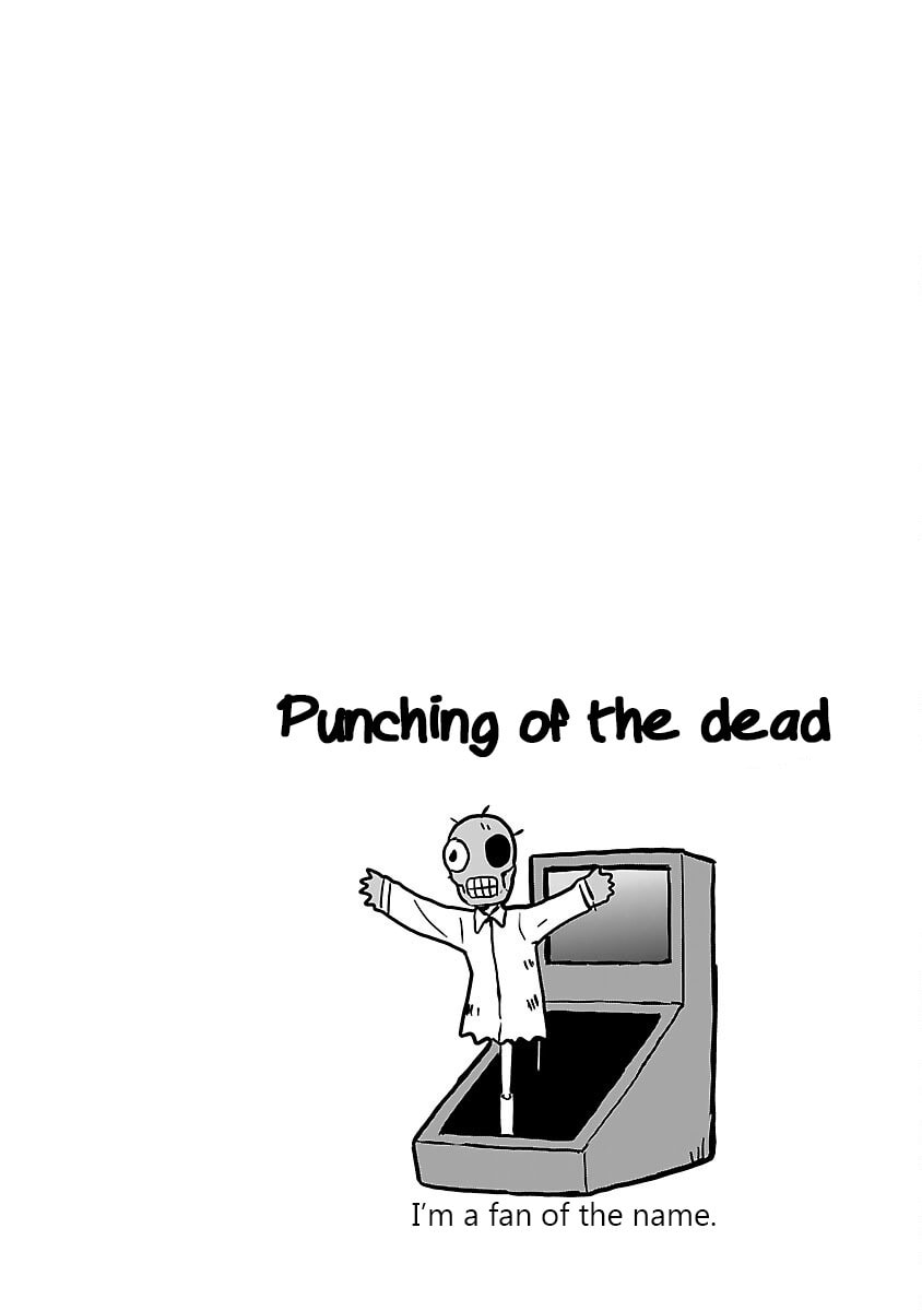 Read Kagaku Chop chapter 51 image 11 on Lezhin