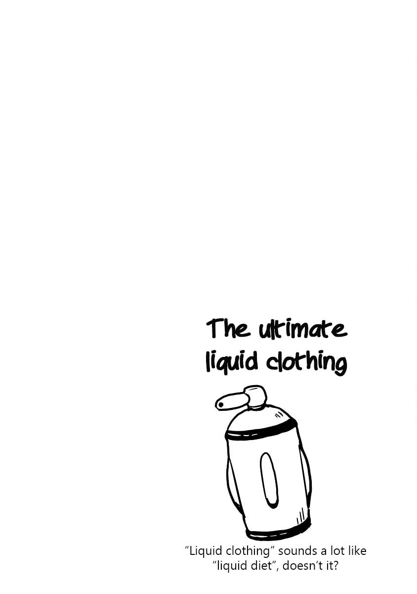 Read Kagaku Chop chapter 52 image 11 on Lezhin