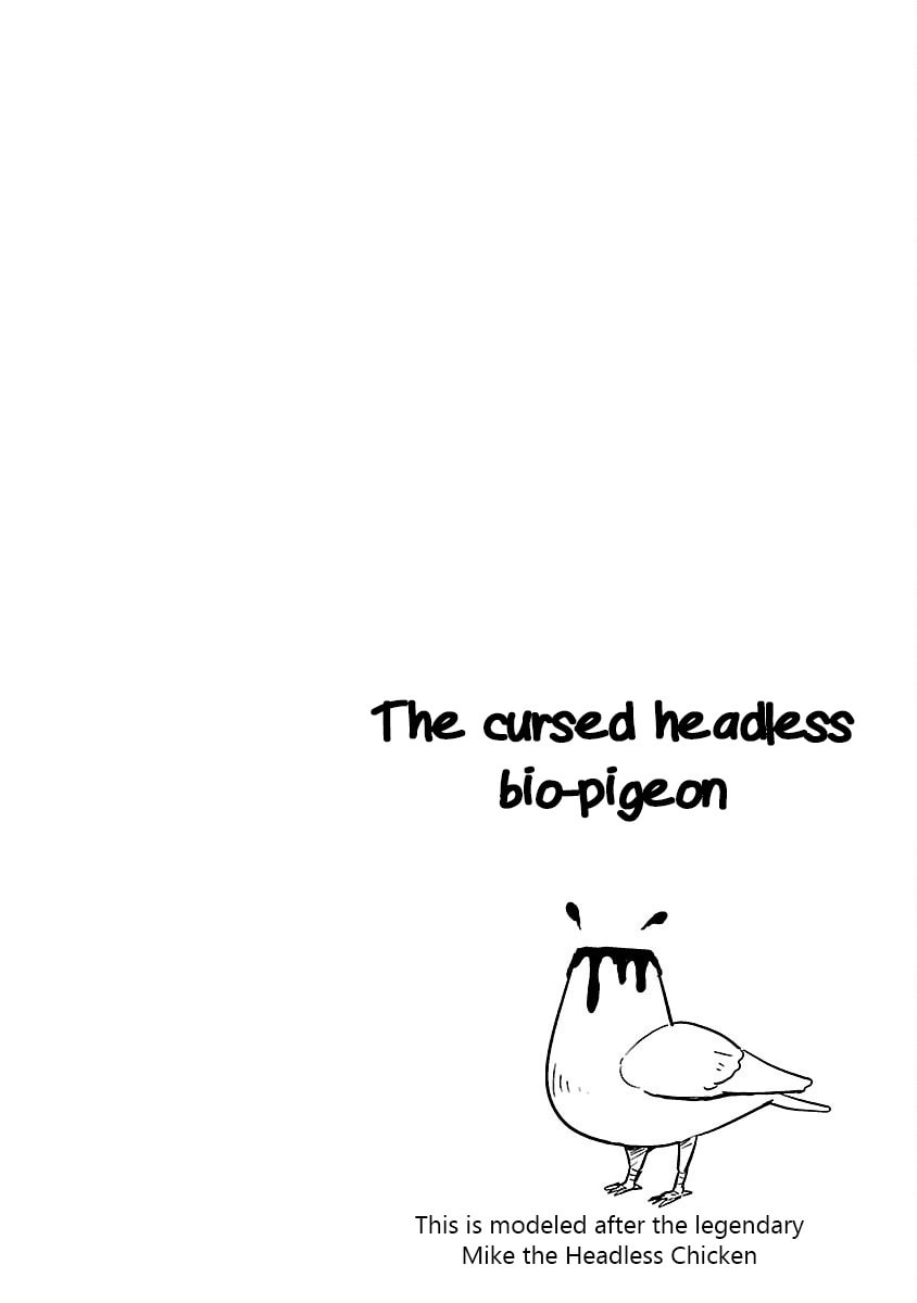 Read Kagaku Chop chapter 53 image 15 on Lezhin