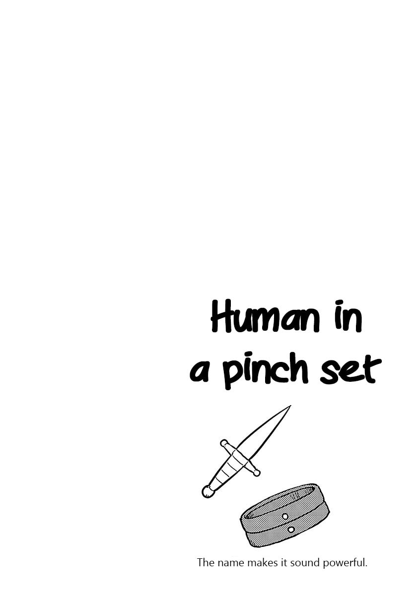 Read Kagaku Chop chapter 58 image 11 on Lezhin