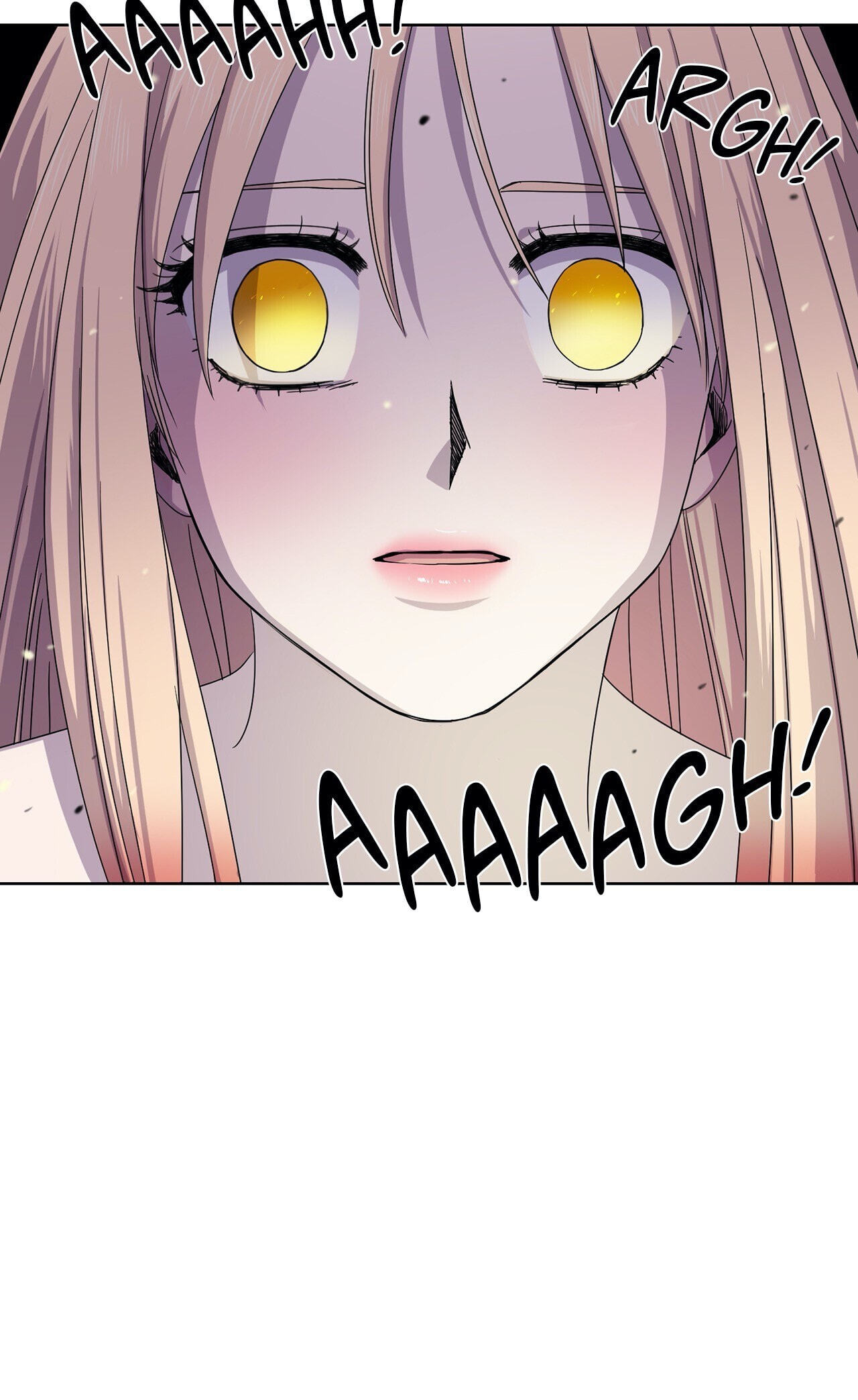 Kage Aru Tokoro ni Chapter 12 page 6 - 