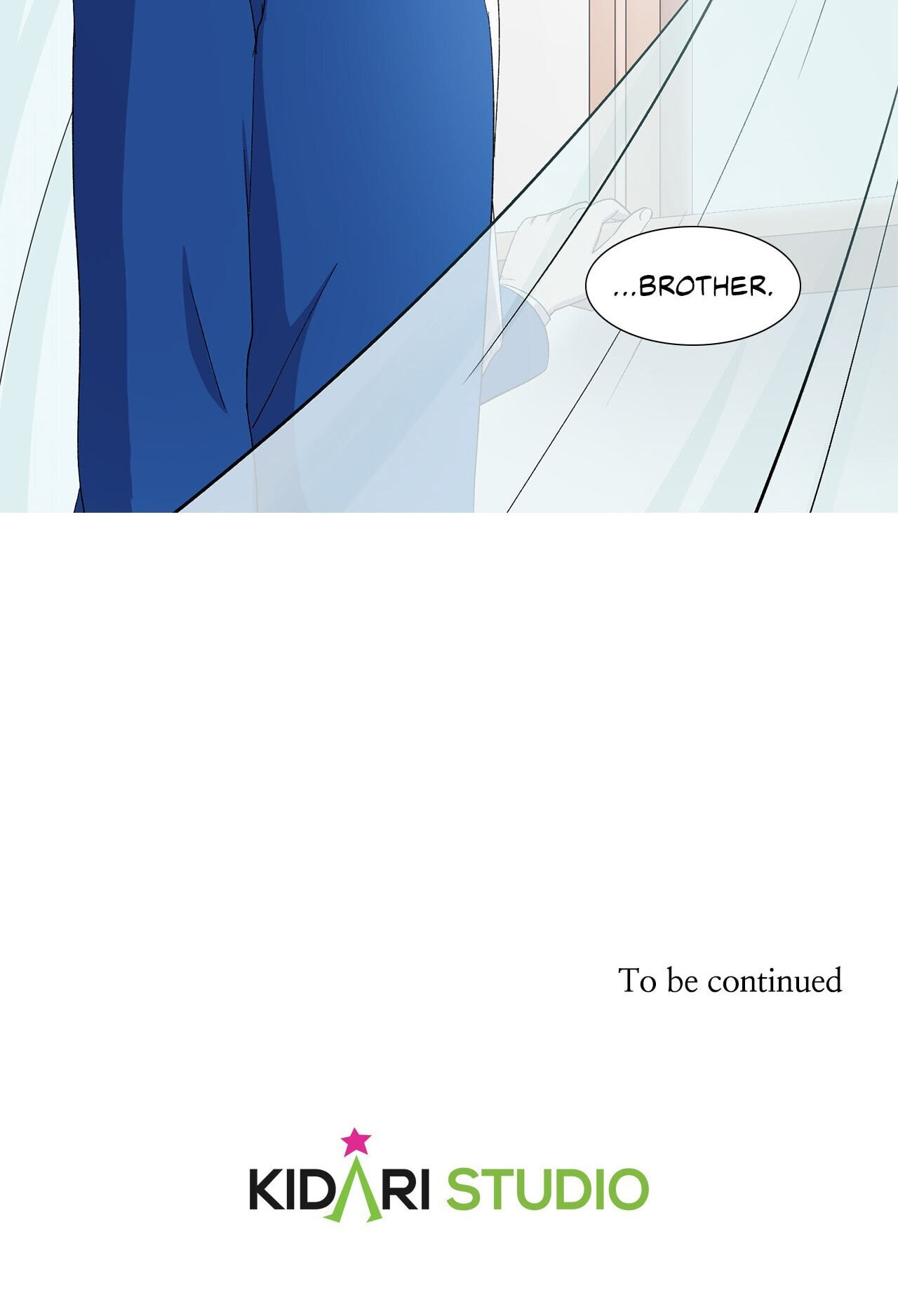 Kage Aru Tokoro ni Chapter 50 page 25 - 