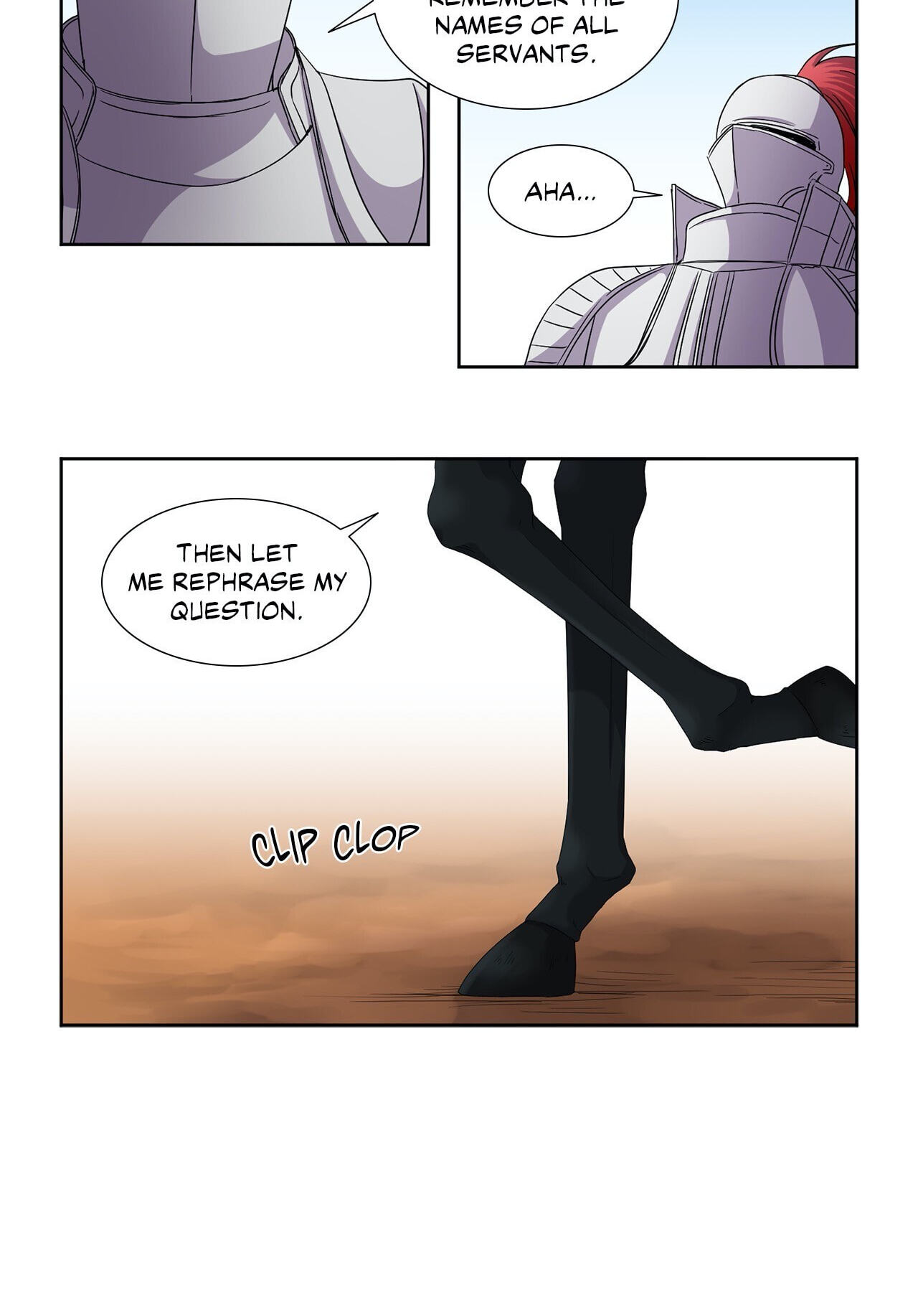 Kage Aru Tokoro ni Chapter 57 page 13 - 
