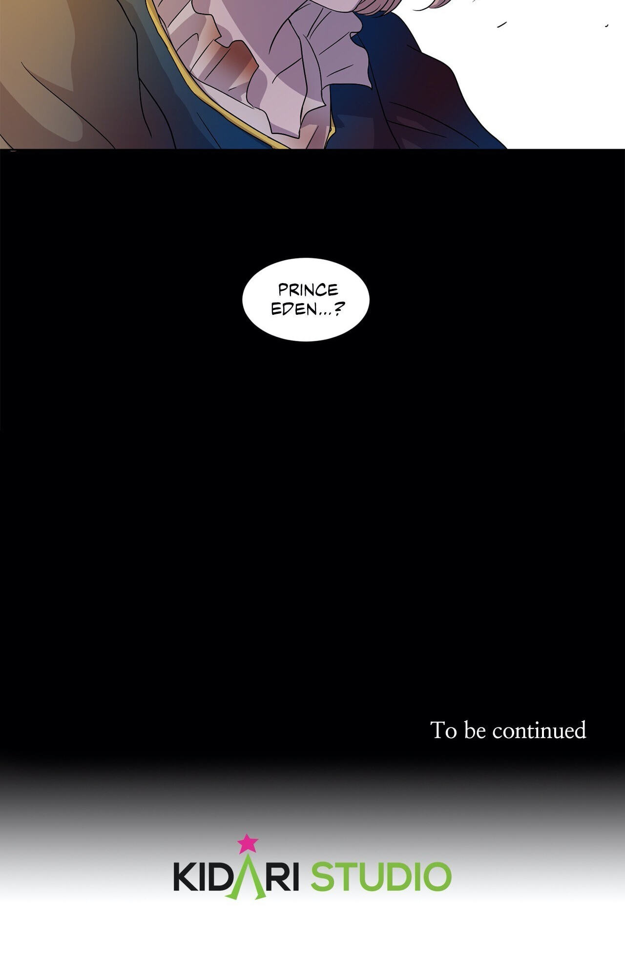 Kage Aru Tokoro ni Chapter 67 page 27 - 