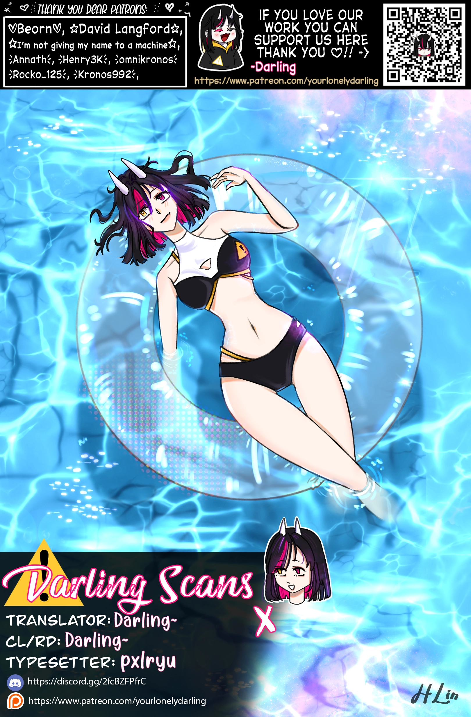 Kage no Jitsuryokusha ni Naritakute Chapter 84 page 31 - 