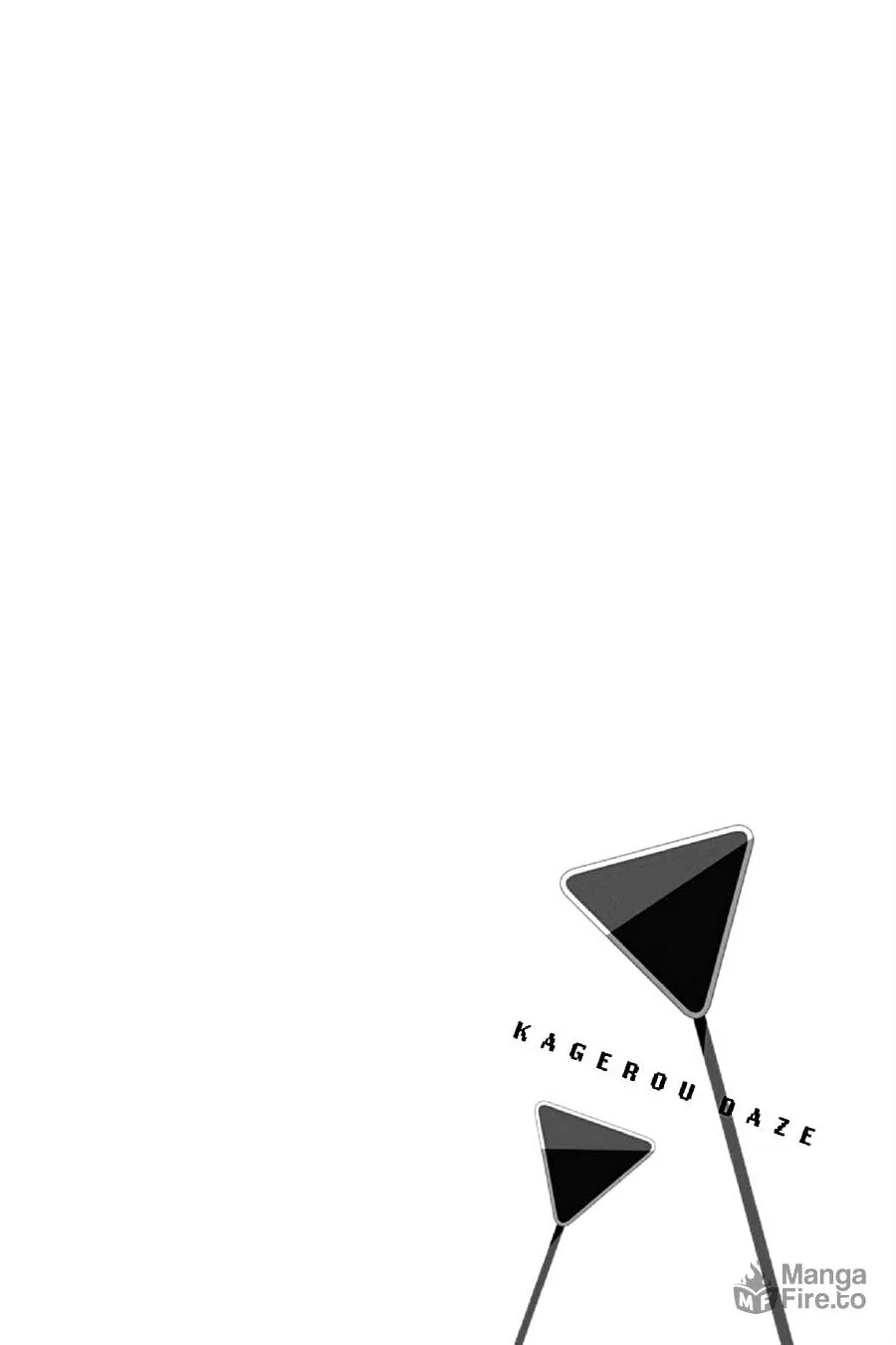 Read Kagerou Daze chapter 21 image 29 on Lezhin