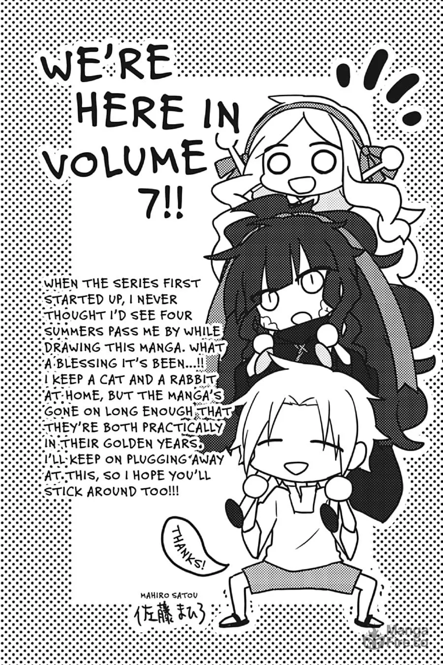 Read Kagerou Daze chapter 36 image 29 on Lezhin