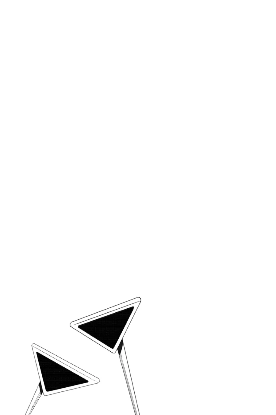 Read Kagerou Daze chapter 39 image 25 on Lezhin