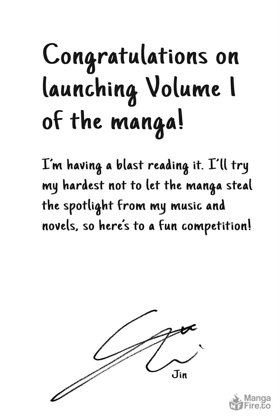 Read Kagerou Daze chapter 4 image 41 on Lezhin