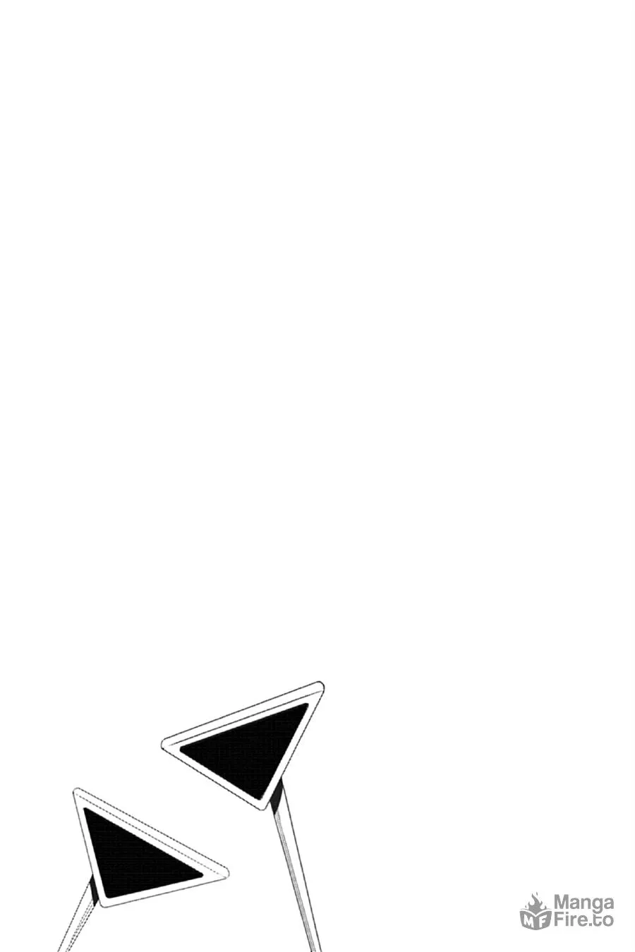 Read Kagerou Daze chapter 40 image 24 on Lezhin