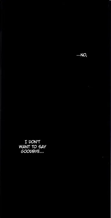 Read Kagerou Daze chapter 9.5 image 4 on Lezhin