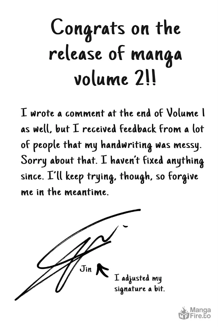 Read Kagerou Daze chapter 9 image 41 on Lezhin