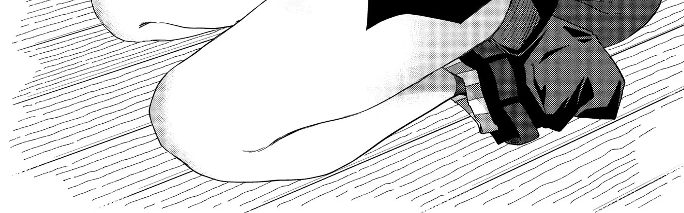 Read Kagetora-kun Can