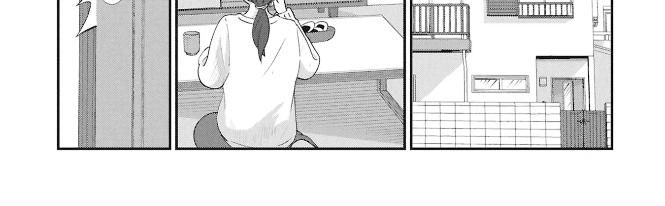Read Kagetora-kun Can