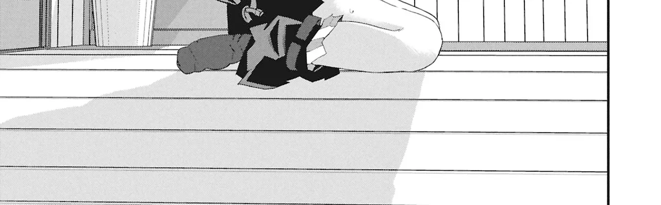Read Kagetora-kun Can