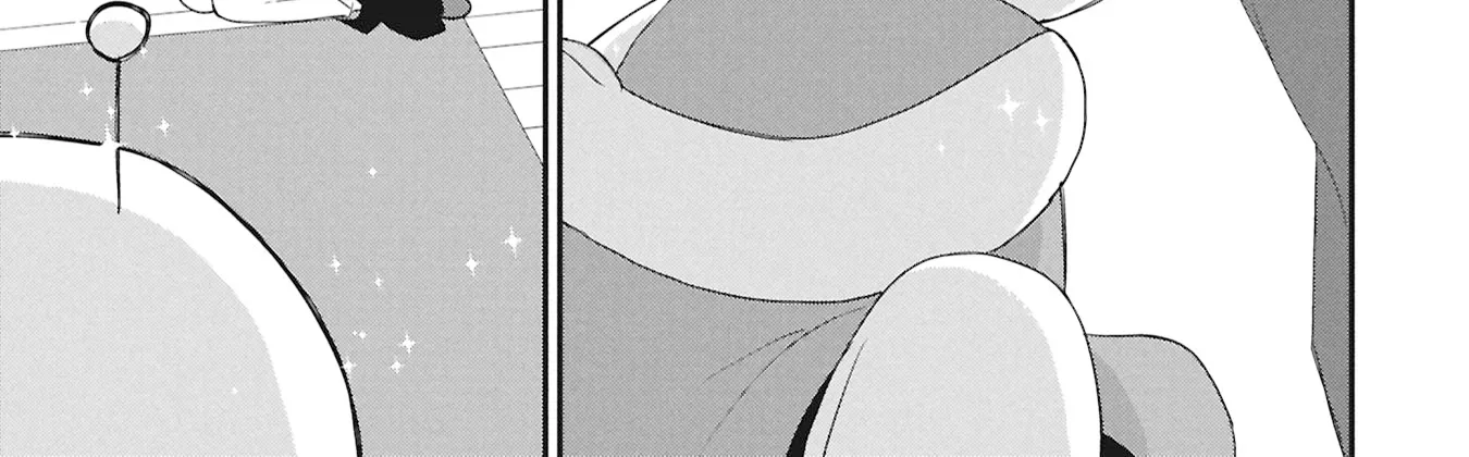 Read Kagetora-kun Can