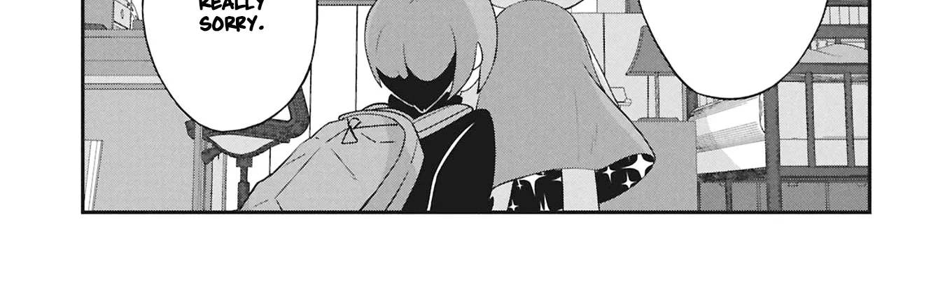 Read Kagetora-kun Can