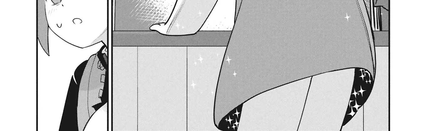 Read Kagetora-kun Can