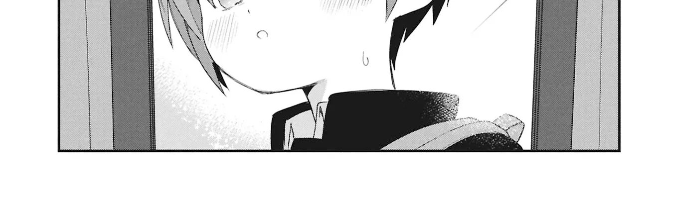 Read Kagetora-kun Can