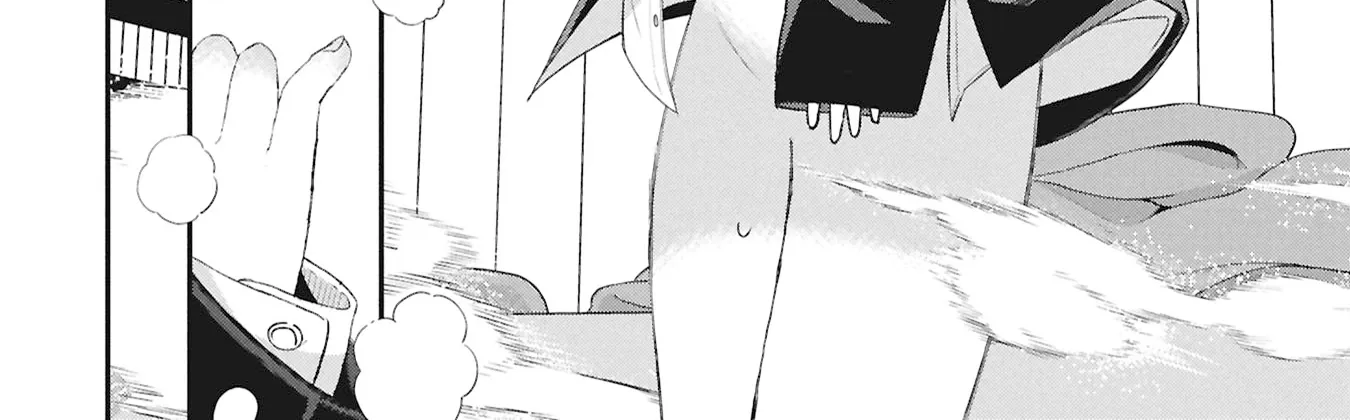 Read Kagetora-kun Can