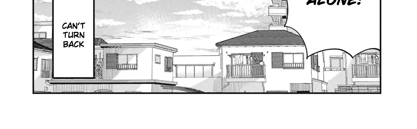 Read Kagetora-kun Can