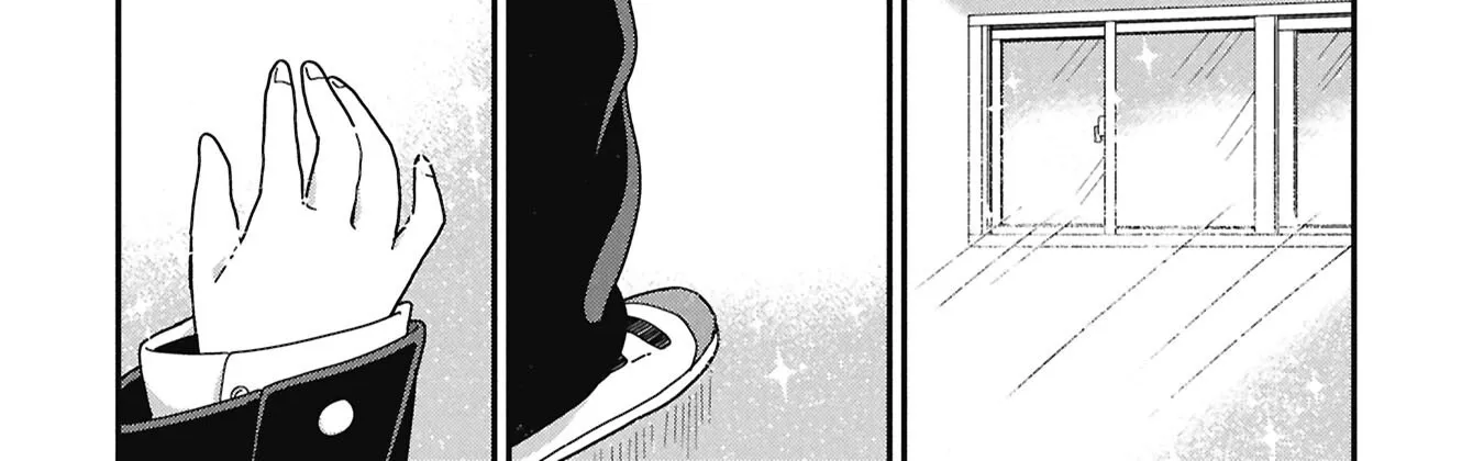 Read Kagetora-kun Can