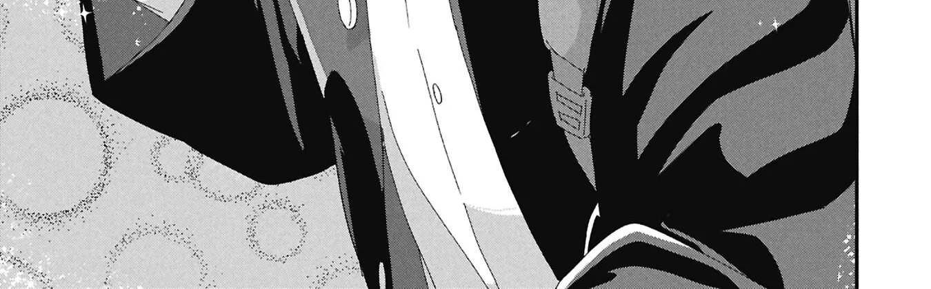 Read Kagetora-kun Can