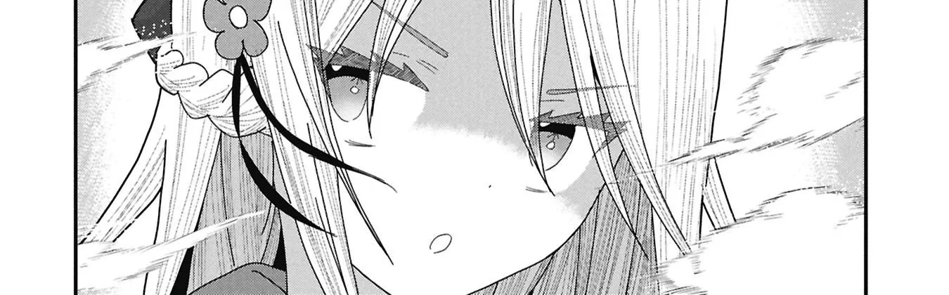 Read Kagetora-kun Can