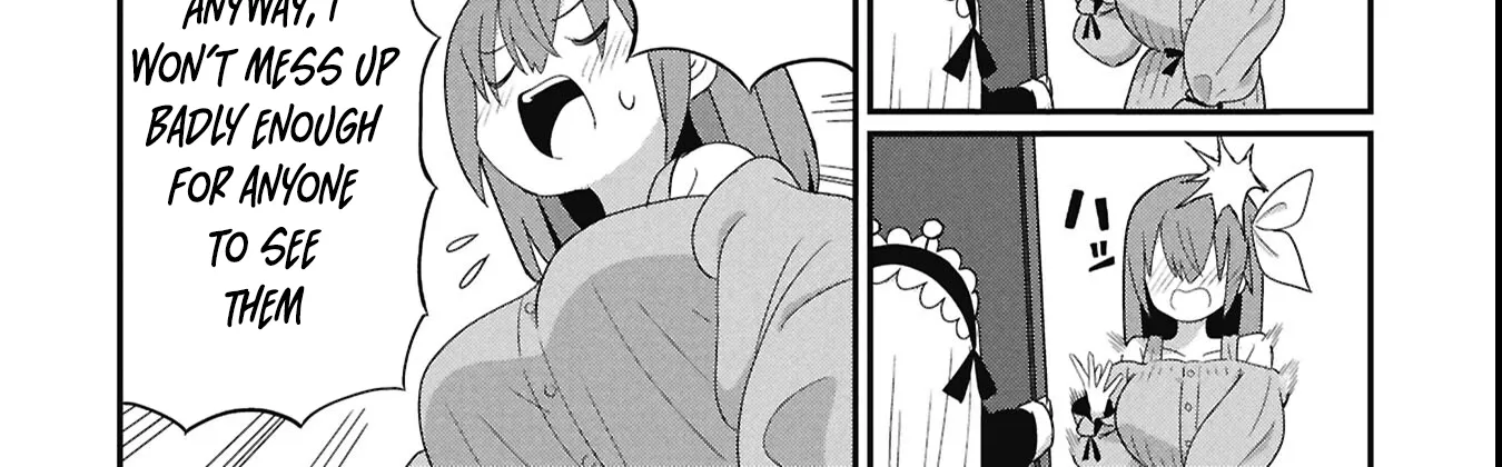 Read Kagetora-kun Can