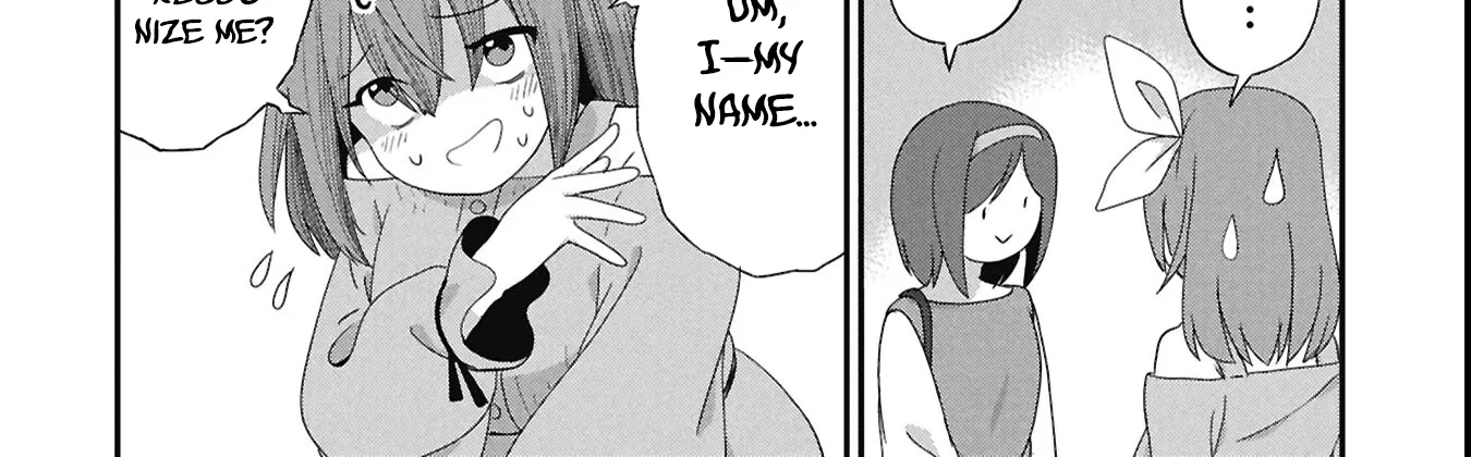 Read Kagetora-kun Can
