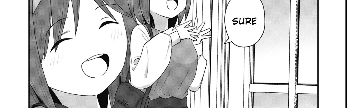 Read Kagetora-kun Can